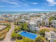 Top Santa Rosa Beach