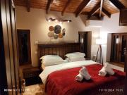 Top Synikia Mesi Trikalon