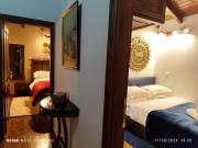 Top Synikia Mesi Trikalon