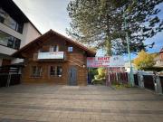 Top Szczyrk Top Szczyrk