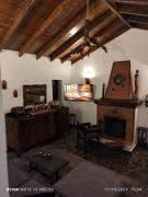 Top Synikia Mesi Trikalon