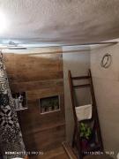 Top Synikia Mesi Trikalon