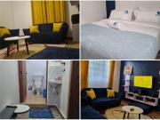 Top Eldoret Top Eldoret