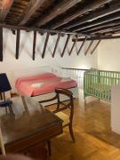 Da Ale alla Cattedrale