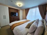 Sea La Vie at Azure North