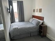 Top Stockton-on-Tees Top Stockton-on-Tees