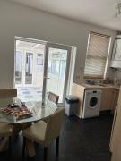 Top Stockton-on-Tees