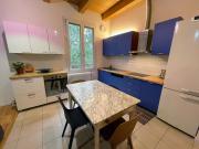 A due passi dal Centro