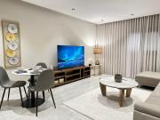 الرياض البوليفارد