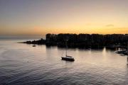 Top Sliema