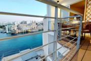 Top Sliema
