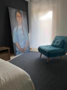 Top San Giovanni Bianco Top San Giovanni Bianco