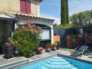 Top La Cadière-dʼAzur