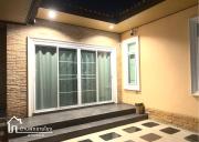 บ้านพักชายโขง นครพนม b2