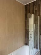 Top Charleville-Mézières