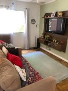 Residencial Alto de Pinheiros Villa Lobos