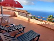Casa Afonso a getaway apartment Casa Afonso a getaway apartment