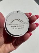 Top Satu Mare Top Satu Mare