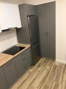 Top Satu Mare Top Satu Mare