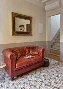 Top Casale Marittimo