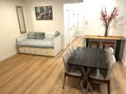 Brand new suite in langley close to everything