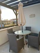 Lovely 2 Bed Apartment Aphrodite Gardens, Paphos, Cyprus