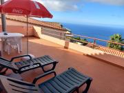 Casa Afonso a getaway apartment Casa Afonso a getaway apartment