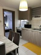 Top Tríkala Top Tríkala