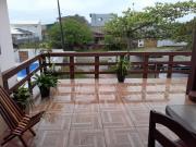 Top Pinheira