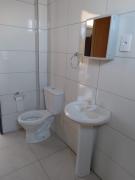 Top Pinheira