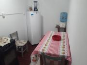 Top Pinheira