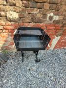 La grange aux anneaux