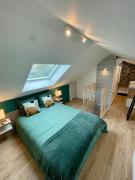 Top Bordeaux Top Bordeaux