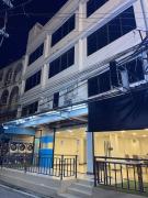 Top Pattaya South