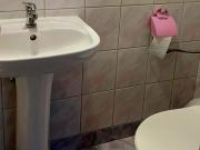 Top Bukowina Tatrzańska