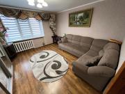 Апартаменти біля Софіївки Апартаменти біля Софіївки