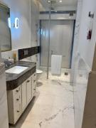 Luxury Studio at Leela Residences close to Manyanta Tech park and Airport