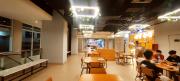 Top Cilandak