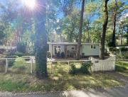 SERENE comfort, rust en sauna