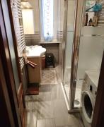 Top San Mauro Torinese