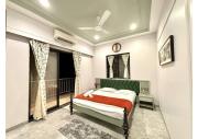 Top Lonavala