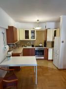 Top Warszawa Top Warszawa