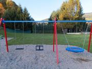 Top Ludwikowice Kłodzkie Top Ludwikowice Kłodzkie