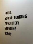 Top Ban Klang Top Ban Klang