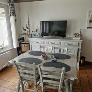 Top Saint-Valéry-sur-Somme