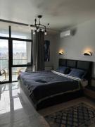 Сдаётся студия