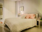 Cozy 1br walk to BTS and Airport Rail Link Close to Malls 11