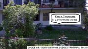 Top Cavaria