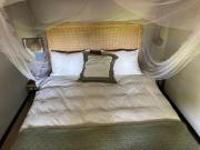 Top Dronrijp Top Dronrijp