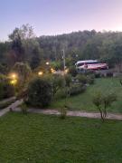 Top Abbadia San Salvatore